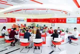 HDBank đạt 6.107 tỷ đồng lợi nhuận quý 1/2026, hiệu quả sinh lời cao trên nền vốn mạnh