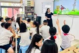 Những đơn vị sự nghiệp công lập nào thuộc diện sắp xếp?