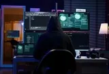 Pháp điều tra hacker 15 tuổi nghi đánh cắp, rao bán dữ liệu cá nhân hàng triệu công dân