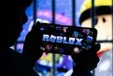 Indonesia siết quản lý Roblox, buộc xác minh độ tuổi bằng khuôn mặt