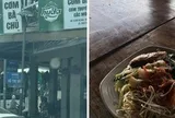 Bị tố "chặt chém" đĩa cơm bụi với giá 100.000 đồng, quán cơm Bà Chủ phản hồi ra sao?