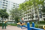 Bộ Xây dựng yêu cầu tăng tốc hoàn thành hơn 158.700 căn nhà ở xã hội