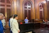 Tử hình Phạm Kim Thành và Lục Hoa An, cùng SN 1991