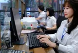 Tính mức lương, phụ cấp, hoạt động phí theo mức lương cơ sở mới như thế nào?