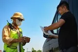Tất cả người tham gia giao thông chú ý: 13.390 tài xế đã bị xử phạt lỗi này trong 4 ngày qua