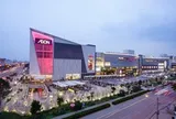Người dân Bắc Ninh đón tin vui: “Ông lớn” Nhật Bản sắp rót 3.900 tỷ, xây trung tâm thương mại quy mô lớn