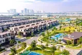 Bất động sản ven sông Đồng Nai hưởng lợi như thế nào sau khi tỉnh này lên thành phố trực thuộc Trung ương?