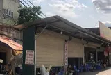 Nhà siêu mỏng, siêu méo “tái xuất”