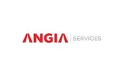 An Gia (AGG) ra mắt thương hiệu An Gia Services, phát huy năng lực bán hàng sau 20 năm tích lũy