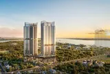 Văn Phú ra mắt toà tháp đôi cao cấp Vlasta Premier - Phú Thuận