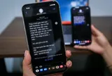 Tin nhắn gây mất tiền người dùng iPhone nên xóa ngay khi nhận