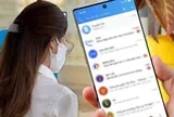 Công an phát thông báo quan trọng tới tất cả những ai bấm vào đường link có nội dung sau