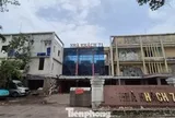 Đấu giá khu "đất vàng" hơn 4.400m2 ở Đồng Nai