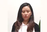 Bắt giữ thành công Trần Thị Hoài Nam SN 2000
