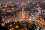TPHCM tiến thêm bước lớn tới Luật Đô thị đặc biệt, cơ hội gỡ loạt điểm nghẽn nghìn tỷ