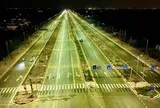 Có 1 tỉ đồng, nên đầu tư bất động sản thế nào?