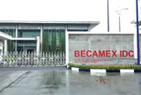 Becamex IDC (BCM) chịu sức ép kép khi tồn kho lớn, chi phí vốn tăng cao