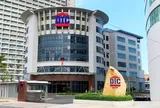Dòng tiền kinh doanh âm mạnh, DIG đối mặt áp lực chi phí