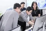 Mô hình thử nghiệm ứng dụng AI đầu tiên tại Việt Nam