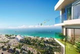 Vị trí chiến lược: Lợi thế nâng tầm giá trị Lynn Times Onsen Retreat Quảng Trị