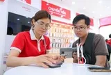 Nhà mạng bắt đầu khóa SIM không chính chủ