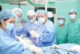 Huế: Một người hiến tạng, sáu bệnh nhân được hồi sinh