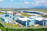 SIP: "Của để dành" gần 13.900 tỷ, duy trì hơn 6.500 tỷ đồng tiền nhàn rỗi gửi ngân hàng