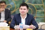 Con trai 9X nhà Bầu Hiển chính thức trúng cử HĐND TP Hà Nội