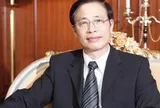 Ông chủ Bảo Tín Minh Châu và phát ngôn từng gây tranh cãi: Người đàn ông thông minh sẽ chẳng bao giờ lấy người phụ nữ thành đạt làm vợ