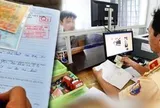 Cục Cảnh sát giao thông phát thông báo tới người dân