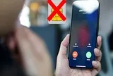 Chưa xác thực khuôn mặt, nhiều SIM di động bị khóa một chiều