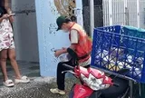 Tin shipper giao đơn hàng 86.000 đồng, người đàn ông mất sạch tiền trong tài khoản, còn ôm thêm nợ 16 triệu đồng