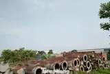 Hồ sơ bị 'đóng băng' gần 10 năm, tỉnh lạnh lùng nói 'không có vướng mắc'
