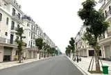 Áp lực thanh khoản gia tăng, doanh nghiệp BĐS yếu đối mặt “cuộc thanh lọc”