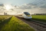 Siêu dự án giao thông 12 tỷ USD, dài gần 300 km, lớn bậc nhất phía Nam có diễn biến mới