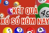 Kết quả xổ số hôm nay, 6-5: Xổ số miền Nam - Đồng Nai, Cần Thơ, Sóc Trăng