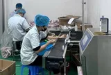Ra quyết định khởi tố chủ doanh nghiệp Vũ Văn Tâm trong một chuyên án lớn