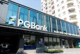 Nợ xấu của PGBank vượt ngưỡng 4%