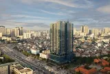 Tái cấu trúc thị trường bất động sản: Đâu là hướng phát triển của doanh nghiệp?