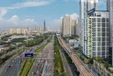 Cơ hội cuối cùng để sở hữu bất động sản giá trị thật tại trung tâm Thảo Điền