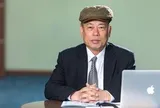 "Không tăng năng suất, chỉ có chết": Trước sự thật khắc nghiệt, đại gia dệt may Việt Nam tự chế tạo robot với giá bằng một nửa Trung Quốc