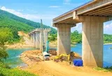 Vướng 1 hộ dân, dự án 280 tỷ đồng ở Đà Nẵng 'đứng hình'