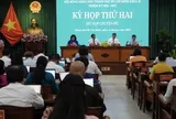 Mức phụ cấp mới của nhiều chức danh lãnh đạo cấp tỉnh, cấp xã