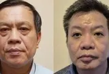 Cựu thứ trưởng Nguyễn Bá Hoan bị cáo buộc nhận hối lộ hàng chục tỉ đồng