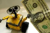 Bill Gates đã đúng: Đã đến lúc bắt AI phải trả thuế cho sự biến mất của hàng triệu việc làm