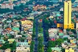 Chuẩn bị điều kiện thi công đường hơn 400 tỉ đồng ở phía Nam Đà Nẵng