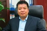 Một cựu Thứ trưởng thoát trách nhiệm hình sự vì tự nguyện nộp lại 500 triệu nhận từ cấp dưới