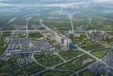 Thời kỳ thanh lọc thị trường, bất động sản đại đô thị trở thành xu hướng