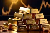 Giá vàng hôm nay (7/5): Vàng trong nước và thế giới đảo chiều tăng mạnh khi Trung Đông sắp đạt thỏa thuận