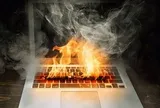 'RAMageddon': Kỷ nguyên điện thoại và laptop giá rẻ sắp kết thúc?
